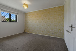 Bedroom 1- click for photo gallery